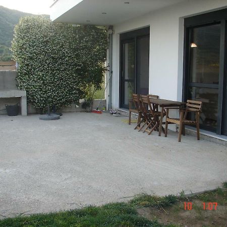 Aphrodites House Nea Iraklitsa Exterior photo